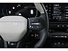 Vasıta / Arazi, SUV & Pickup / Kia / EV3 / GT Line Long