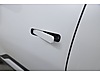 Vasıta / Arazi, SUV & Pickup / Kia / EV3 / GT Line Long