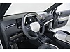 Vasıta / Arazi, SUV & Pickup / Kia / EV3 / GT Line Long