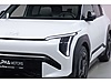 Vasıta / Arazi, SUV & Pickup / Kia / EV3 / GT Line Long