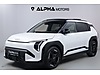 Vasıta / Arazi, SUV & Pickup / Kia / EV3 / GT Line Long