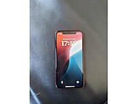 İPHONE XR(HER ŞEY AKTİF)