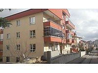 pinarbasi mh satilik daire ilanlari ve satilik ev fiyatlari sahibinden com 2