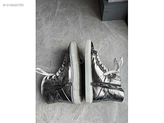 Zadig &Voltaire sneaker - Spor Ayakkabı - 1316020750