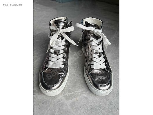 Zadig &Voltaire sneaker - Spor Ayakkabı - 1316020750