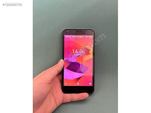 İkinci El ve Sıfır Alışveriş / Cep Telefonu & Aksesuar / Cep Telefonu / Vestel / Venus 5000