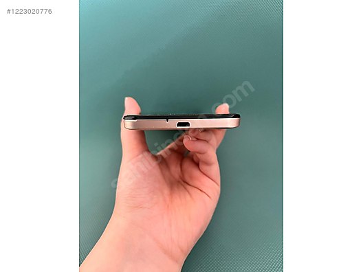 İkinci El ve Sıfır Alışveriş / Cep Telefonu & Aksesuar / Cep Telefonu / Vestel / Venus 5000