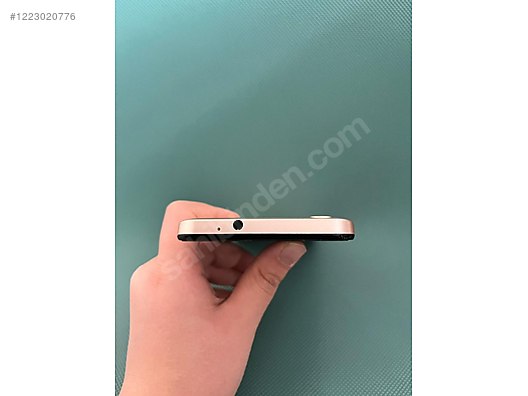 İkinci El ve Sıfır Alışveriş / Cep Telefonu & Aksesuar / Cep Telefonu / Vestel / Venus 5000