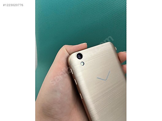 İkinci El ve Sıfır Alışveriş / Cep Telefonu & Aksesuar / Cep Telefonu / Vestel / Venus 5000