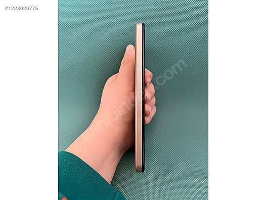 İkinci El ve Sıfır Alışveriş / Cep Telefonu & Aksesuar / Cep Telefonu / Vestel / Venus 5000