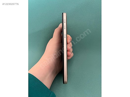 İkinci El ve Sıfır Alışveriş / Cep Telefonu & Aksesuar / Cep Telefonu / Vestel / Venus 5000