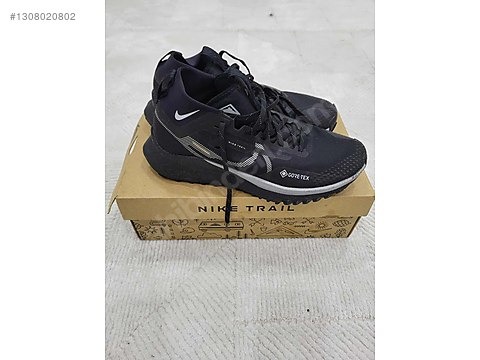 Nike 41 Numara Üniseks Ayakkabı sahibinden.com'da - 1308020802