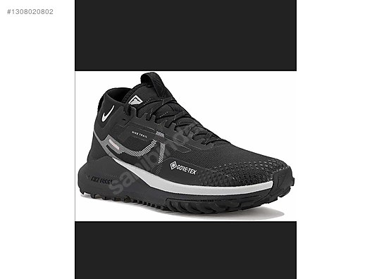 Nike 41 Numara Üniseks Ayakkabı sahibinden.com'da - 1308020802
