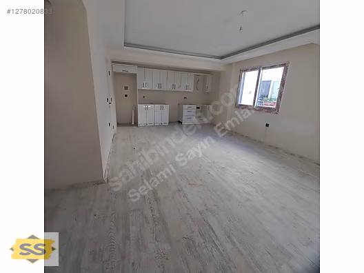 Fethiye Yeni Mahalle