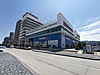 ODUNLUK / ZENO BUSİNESS CENTER - 130 M² KİRALIK OFİS