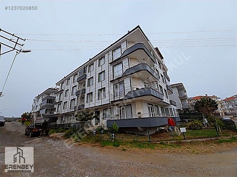 DENİZE 2 dK ÜNİVERSİTE KARŞISI 2+2 DUBLEKS GENİŞ...