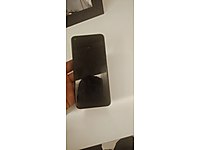 Oppo A52 çalışmasında sorun yoktur