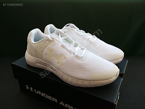 Micro g pursuit mens store