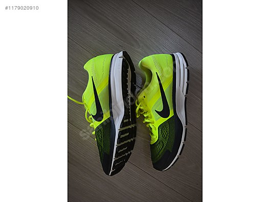 Nike pegasus 30 erkek best sale