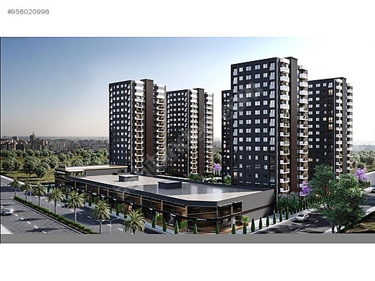 armada loft ta full ekstrali daire satilik daire ilanlari sahibinden com da 956020996 armada loft ta full ekstrali daire satilik daire ilanlari sahibinden com da 956020996