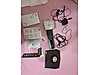 Used & Brand New Items / Gaming & Gamers Exclusive / Gaming Equipment / Gaming Monitor / Asus