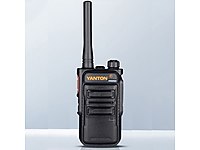 Lissansiz El Telsizi