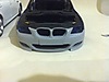 Used & Brand New Items / Toys & Hobbies / Diecast Model / Cars