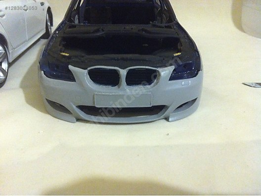 Used & Brand New Items / Toys & Hobbies / Diecast Model / Cars