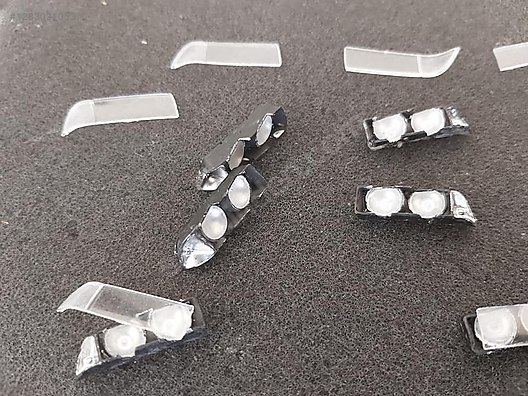 Used & Brand New Items / Toys & Hobbies / Diecast Model / Cars