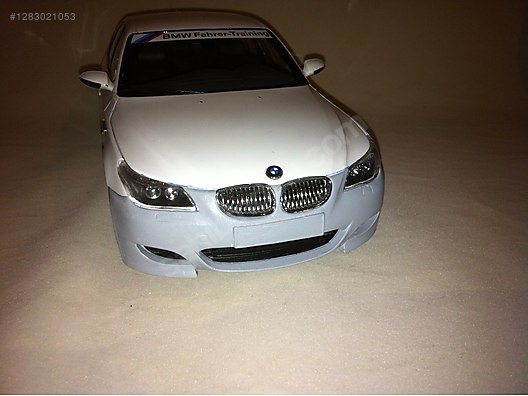 Used & Brand New Items / Toys & Hobbies / Diecast Model / Cars