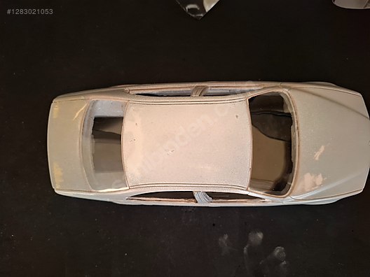 Used & Brand New Items / Toys & Hobbies / Diecast Model / Cars