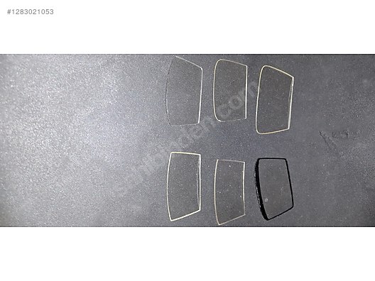 Used & Brand New Items / Toys & Hobbies / Diecast Model / Cars