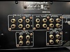 Used & Brand New Items / Home Electronics / Home Audio / Amplifiers / Marantz