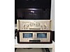 Used & Brand New Items / Home Electronics / Home Audio / Amplifiers / Marantz