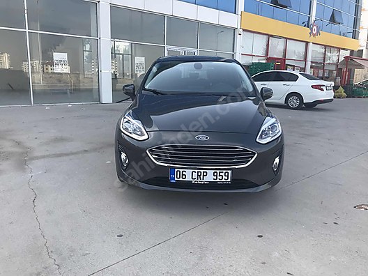 ford fiesta 1 0 titanium sahibinden yeni kasa otomatik fiesta titanium sahibinden comda 978021091 ford fiesta 1 0 titanium sahibinden yeni kasa otomatik fiesta titanium sahibinden comda 978021091