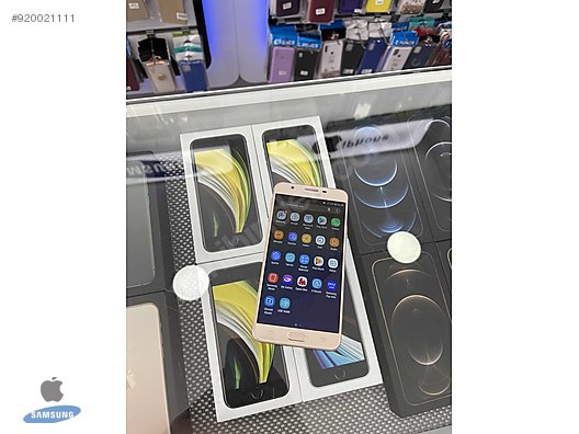 samsung note 10 plus
