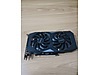 Used & Brand New Items / Computers / Desktops / Desktop Components / Graphics Cards