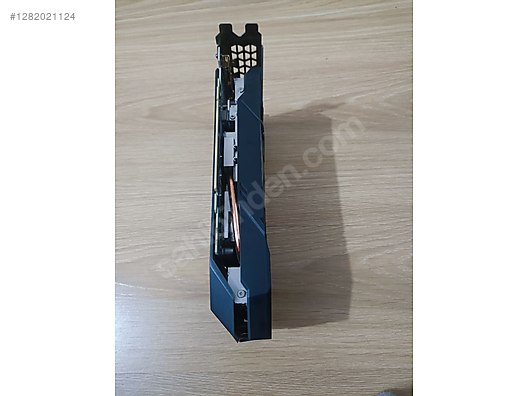 Used & Brand New Items / Computers / Desktops / Desktop Components / Graphics Cards