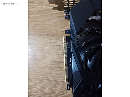 Used & Brand New Items / Computers / Desktops / Desktop Components / Graphics Cards