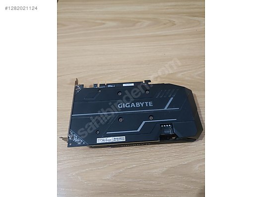 Used & Brand New Items / Computers / Desktops / Desktop Components / Graphics Cards