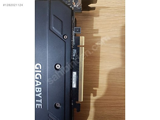 Used & Brand New Items / Computers / Desktops / Desktop Components / Graphics Cards