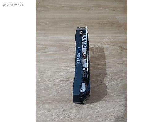 Used & Brand New Items / Computers / Desktops / Desktop Components / Graphics Cards