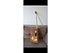 Used & Brand New Items / Music / Musical Instruments / Stringed Instruments / Baglama