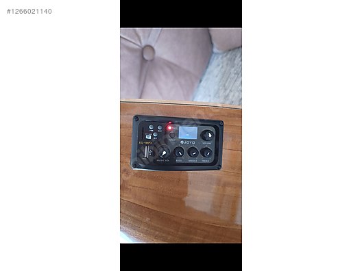 Used & Brand New Items / Music / Musical Instruments / Stringed Instruments / Baglama