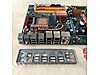 Used & Brand New Items / Computers / Desktops / Desktop Components / Motherboards