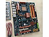 Used & Brand New Items / Computers / Desktops / Desktop Components / Motherboards