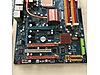 Used & Brand New Items / Computers / Desktops / Desktop Components / Motherboards