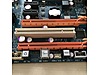 Used & Brand New Items / Computers / Desktops / Desktop Components / Motherboards