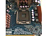 Used & Brand New Items / Computers / Desktops / Desktop Components / Motherboards