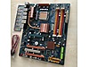 Used & Brand New Items / Computers / Desktops / Desktop Components / Motherboards